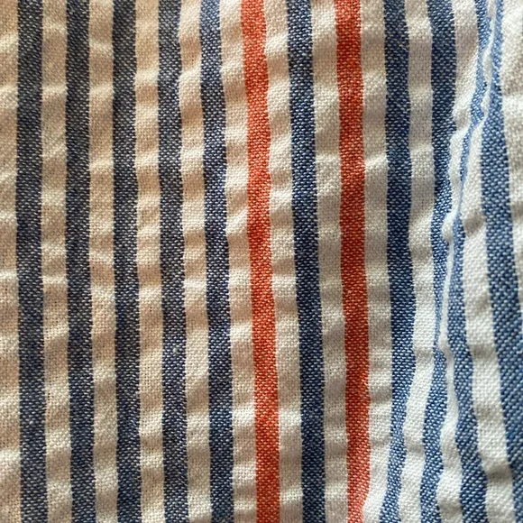 Crown & Ivy top - Picture 4 of 6